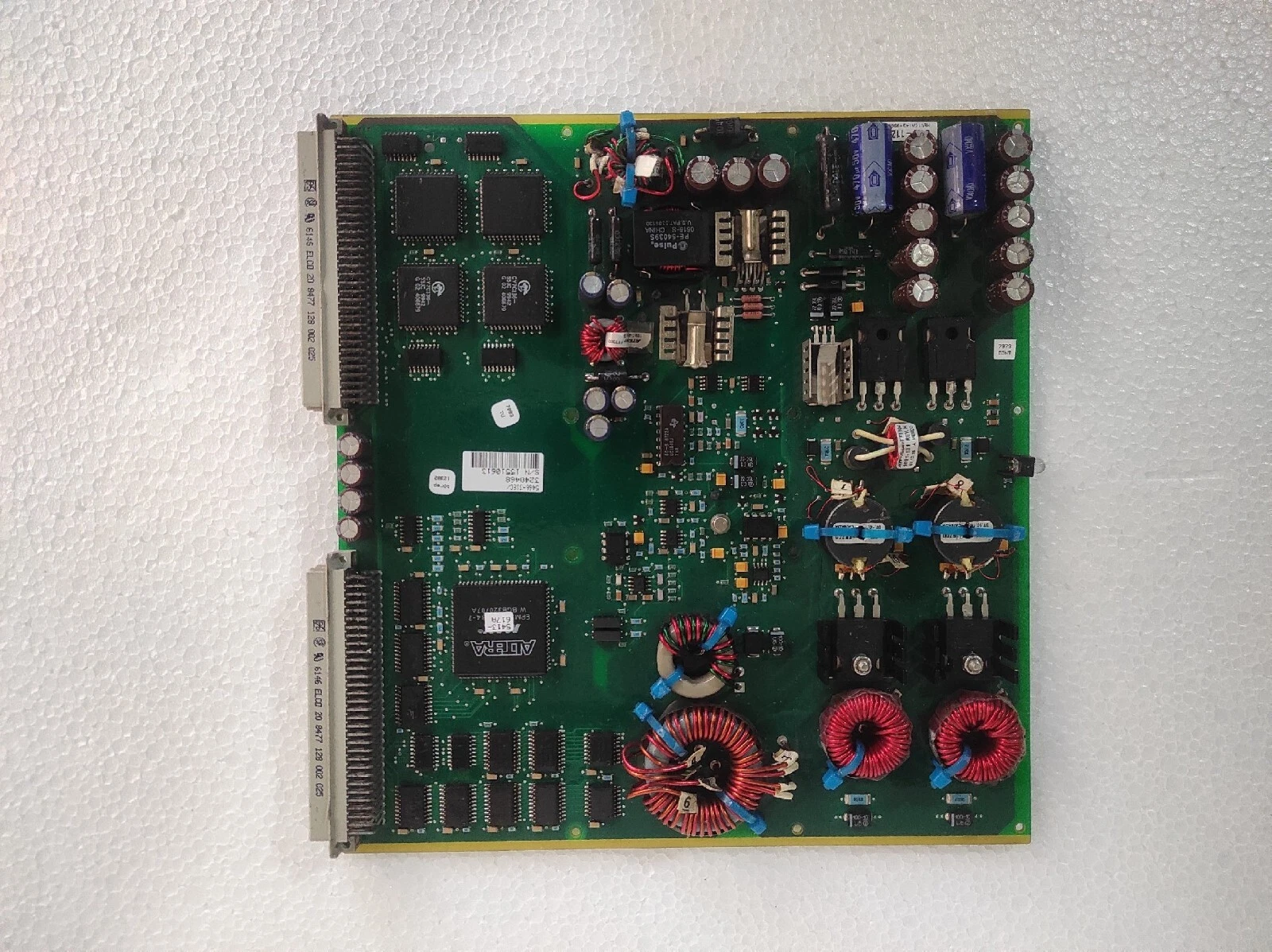 admin/uploads/uploads/woodward 318c rev a pcb_1.webp